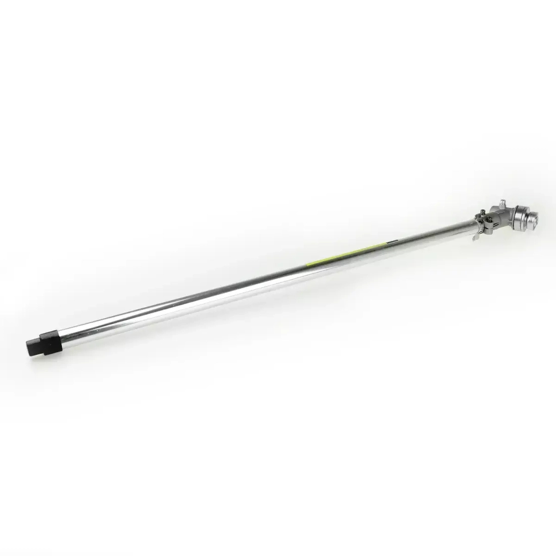 DEDRA SAS+ALL DED7193V zestaw