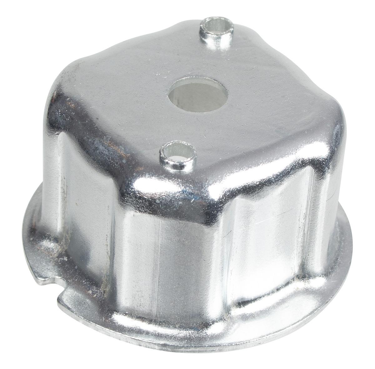 Kielich rozrusznika CEDRUS stopa ST01 070646