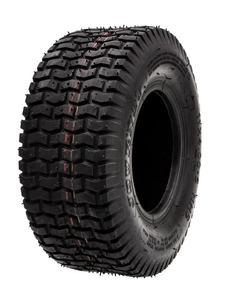 Tire 11x4.00x5 HF-224/11