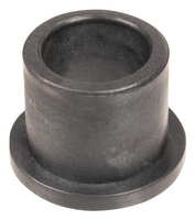 Kluzné ložisko Weibang WB567SB V-R ORIGINÁLNÍ DÍL GM56A060000080