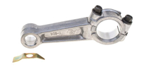 Tecumseh 8R48-14 connecting rod