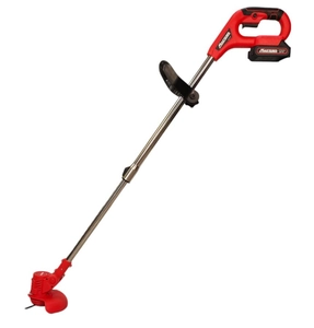 AKUMULÁTOROVÁ SEKAČKA NA TRÁVU RU-GT01 21V 1,5AH MASTERCUT