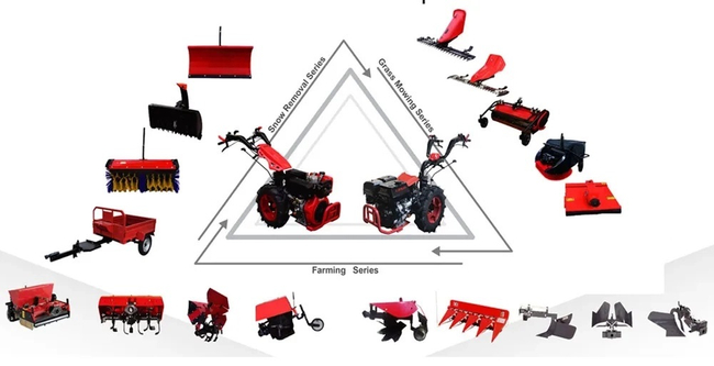 CEDRUS RTJ01 ROTAČNÍ BRÁNY PRO TRAKTOR CEDRUS TJ01 CEDRUS TJ02 WILD JANSEN AGRO GRILLO MURATORI - EWIMAX - OFICIÁLNÍ DISTRIBUTOR - AUTORIZOVANÝ DEALER CEDRUS