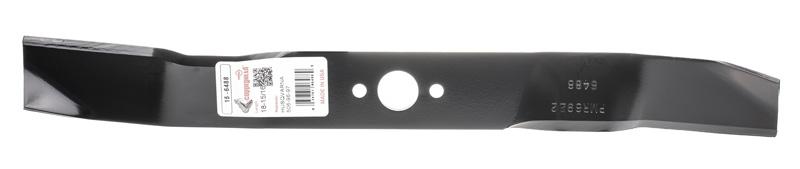 Nóż kosiarki Husqvarna 48.0 cm RO6488