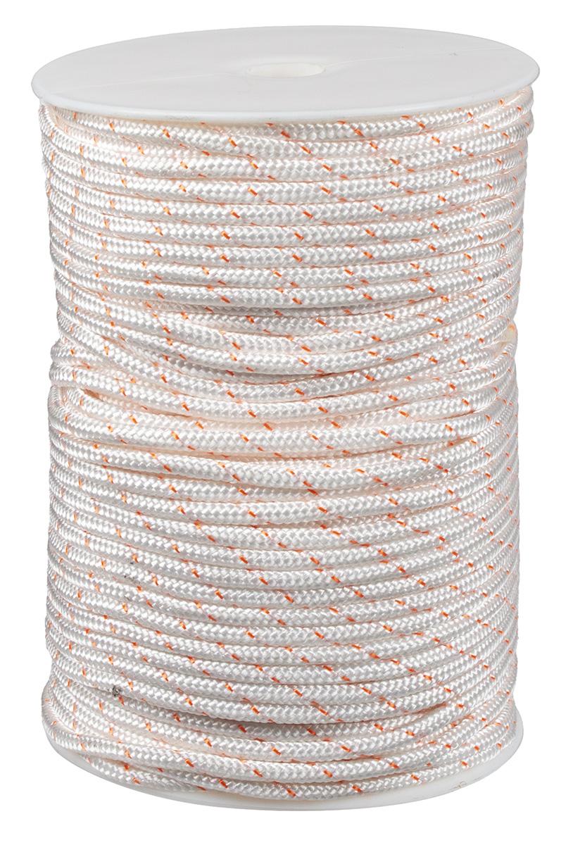 Linka rozrusznika 5.0mm x 100m NZ640/1