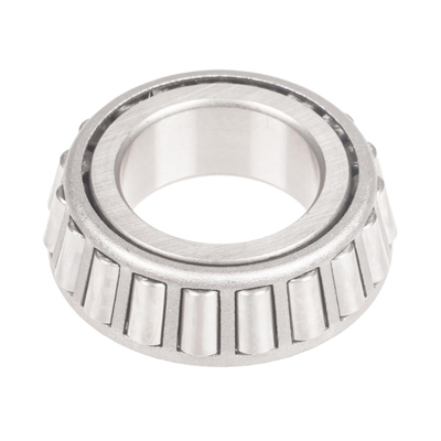 Ferris tapered fork bearing for front wheel IS700 IS2100 IS2600 ORIGINAL PART 5020884