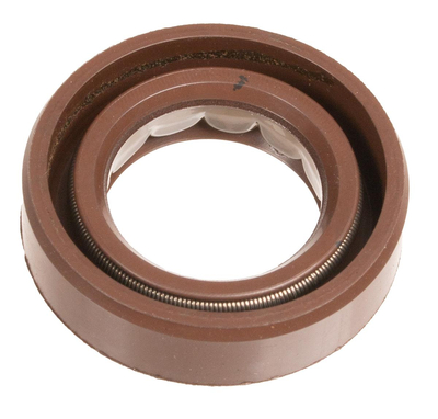 Těsnění hřídele Kawasaki TJ45E 92049-2259