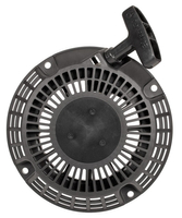 Startovací motor Kasey EX27 bez misky 22E-50301-00