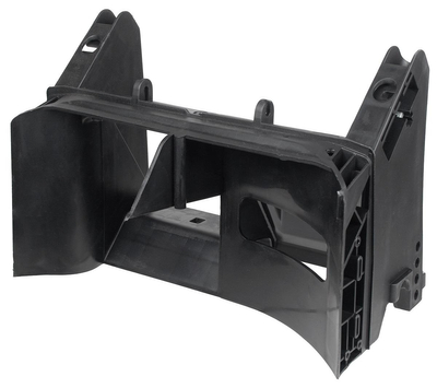 Cedrus lawn mower rear cover CEDKS42S 485011