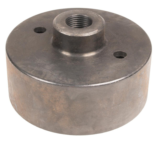 Cedrus clutch kpl. sW02 auger 131801 KPL