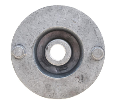 Stiga lawn mower adapter 22.2mm RO50208