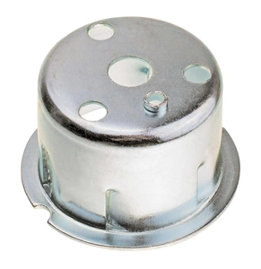 Cedrus Y196V starter cup 480473