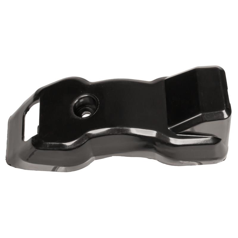 Obudowa Cedrus świder CEDSW03 600117 – widok z góry