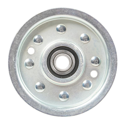 Murray RO2915 pulley
