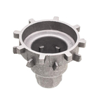 Adapter głowicy Tap-N-Go M8x1.25 150012 150013 150131