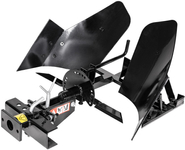 CEDRUS RTJ10 ROTARY PLOW WITH TRACTOR ATTACHMENT CEDRUS TJ01 CEDRUS TJ02 CEDRTJ10 DZ JANSEN AGRO GRILLO MURATORI - EWIMAX - OFFICIAL DISTRIBUTOR - AUTHORIZED CEDRUS DEALER