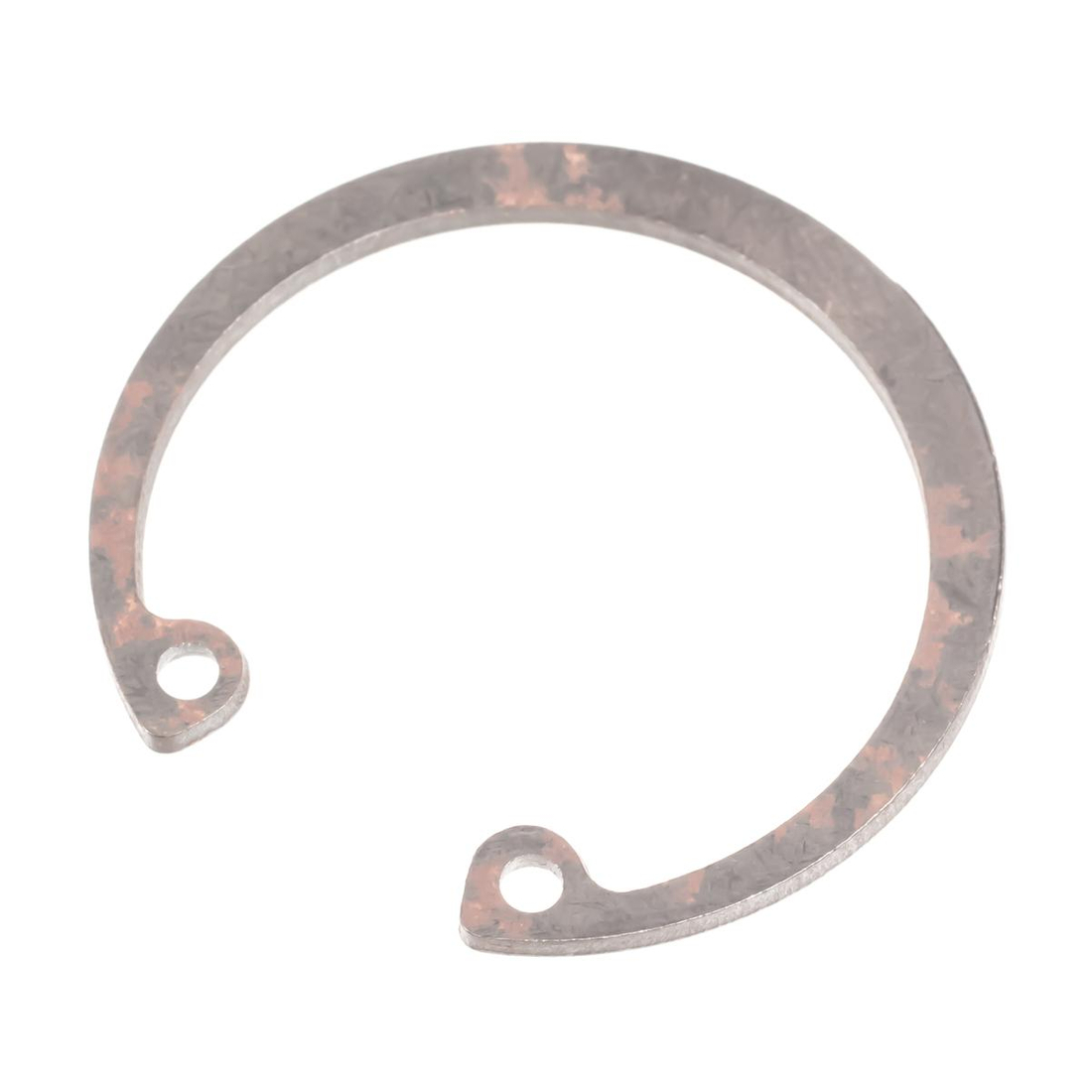 Pierścień zabezpieczający CEDRUS ST01 ZG04 070539 — zdjęcie produktu