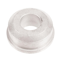 Simplicity bearing bushing ORIGINAL PART 1759320YP