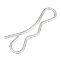 CEDRUS soil planter GL02 030283 roll lock pin