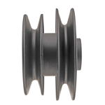 Dvojitá řemenice ventilátoru Simplicity ORIGINÁLNÍ DÍL 1756184YP