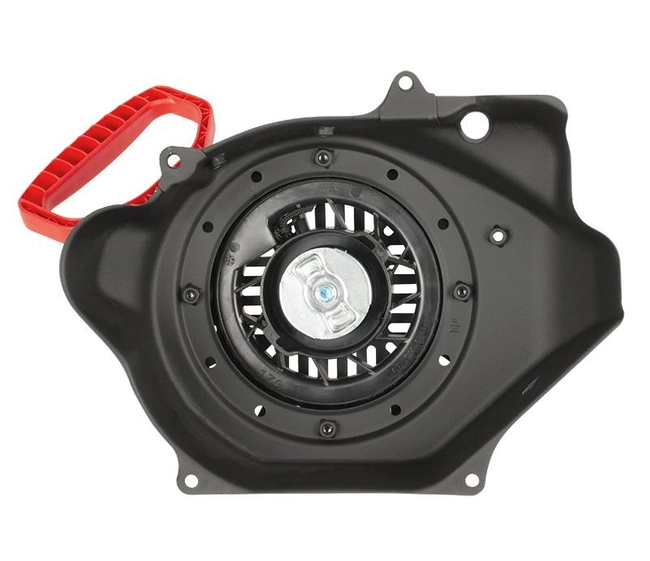 Loncin manuální startér kpl. LC170FDS ORIGINÁLNÍ DÍL 193490162-0001