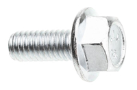 Cedrus flange bolt CEDWR01 CEDZM05PRO-E CEDKS48-H CEDKS48S-H CEDKS53S-B CEDKS53S-L 480070