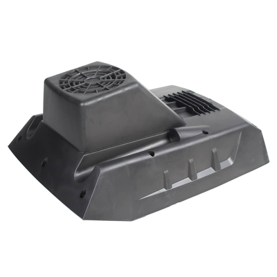 Cedrus shredder motor housing CEDRE02 530455