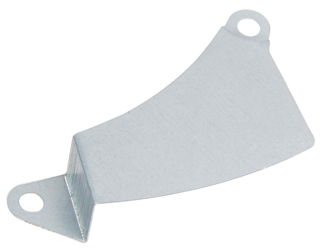 Cedrus motor starter cover Y173VE 485162