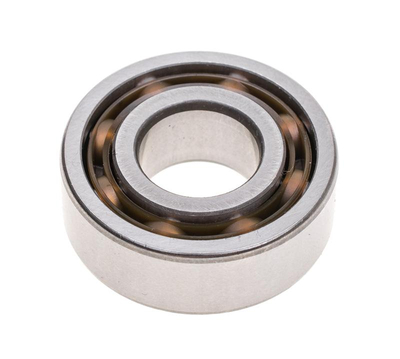 Bearing BB1-3023 EB SKF Husqvarna 346XP 351 353 550XP 555 562 BB1-3023 EB SKF