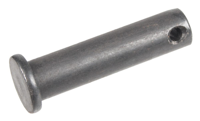 Zabezpieczenie 10x43mm CEDRUS glebogryzarka GL07