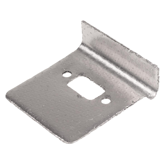 CEDRUS cylinder-silencer gasket OP03 sprayer 071173