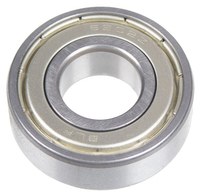 Bearing Cedrus pressure washer MC150P 560321