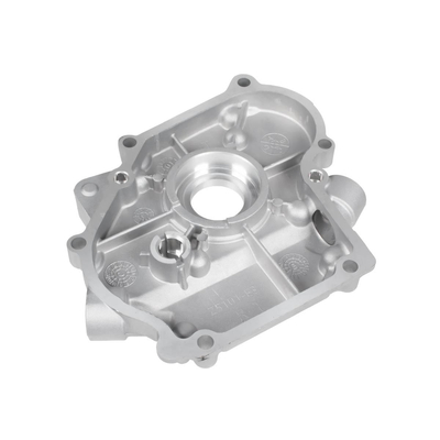 Miska olejowa Rato silnik R100-V CEDRUSGL50 11411-Z510111-0BA0