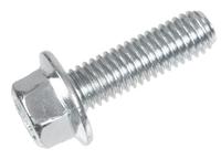 Śruba Cedrus Rato silnik R210Di 90001-0516-01A0