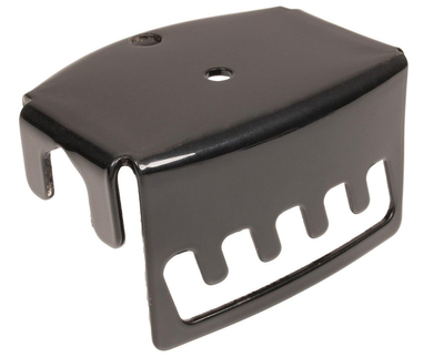 Cedrus scarifier cover CEDWR02R 662570001-0001