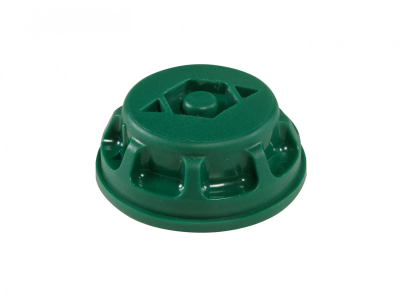 KNOB FOR HEAD Ø130 MM 63120007AR