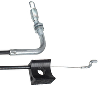 Linka ślimaka CEDRUS zamiatarka ZM02 CEDSB53 KCM22B-05