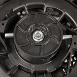 Loncin manual starter 1P65FE ORIGINAL PART