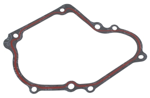 Rato Crankcase Gasket for R100-V Engine, CEDRUSGL50, 11001-Z510310-0000
