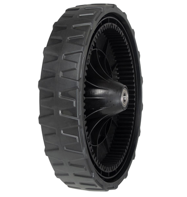 Zadní 11palcové žací kolo Cedrus CEDKS56S-H 482091