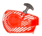 Rozrusznik IBEA 3900 kpl. P036176