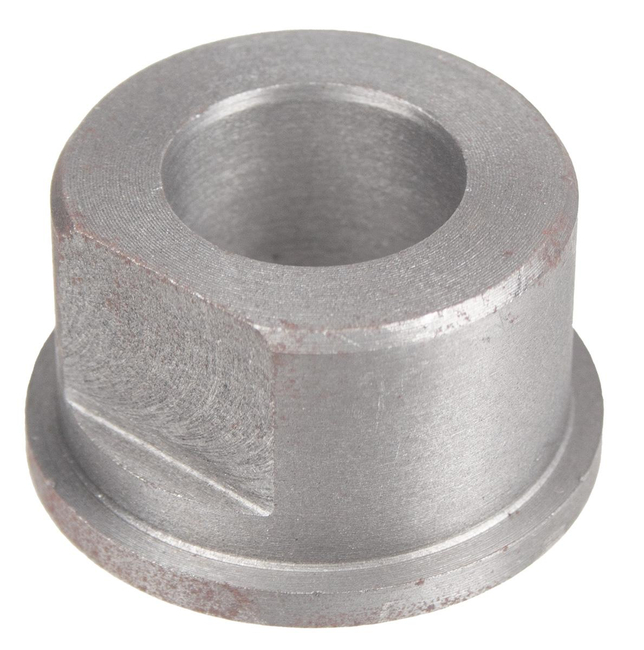 Cedrus tractor trailer bushing SP22103 SP22103-39