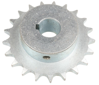 Weibang aerator gear WB457AB ORIGINAL PART 45A0209010