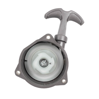 Rozrusznik Cedrus piła na wysięgniku CEDPW425 071436