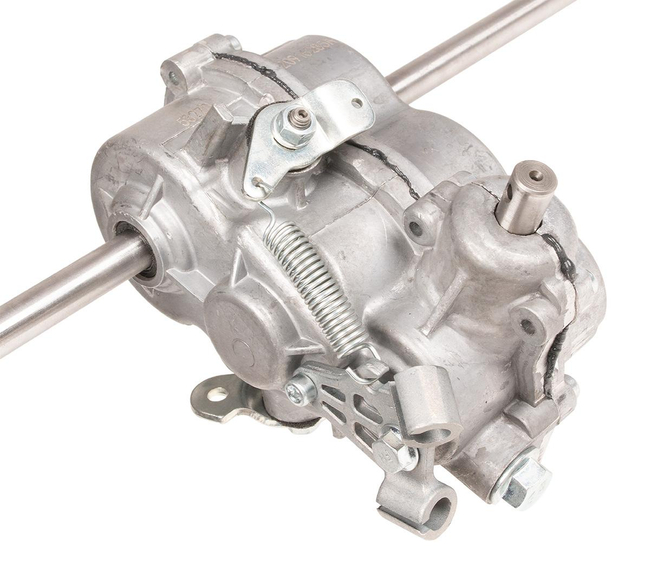 Przekładnia kosiarki Weibang WB537SC CZĘŚĆ ORYGINALNA Y20532Z0