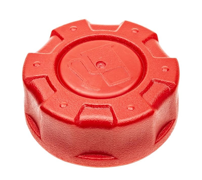 Loncin LC1P65F 1P70F LC1P61F LC1P75F fuel cap ORIGINAL PART