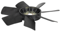 Ventilátor Cedrus Dieselová jednotka CEDDG8.5E-3F 700428