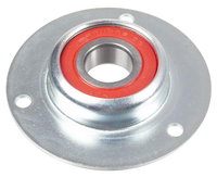 Ariens bearing 17mm ORIGINAL PART 407001700