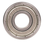 Łożysko CEDRUS pilarka na wysięgniku CEDCPS20