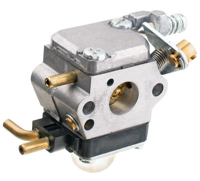 Karburátor Echo HRC-1500/ hedge/ C1U-K83